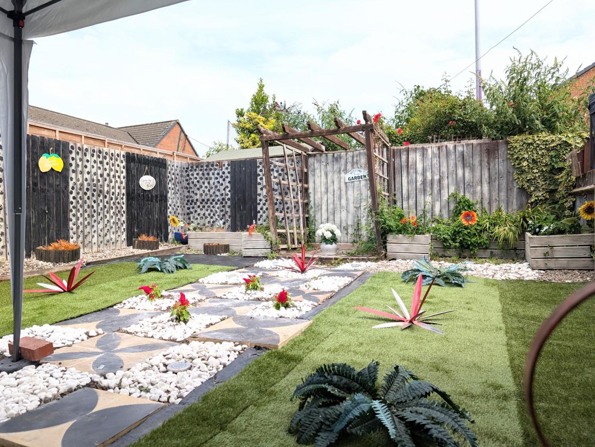 Cozy 3 Min Walk To Kingsholm Stadium! Appartement Gloucester